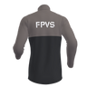 Flex 2.0 Shirt LS Men