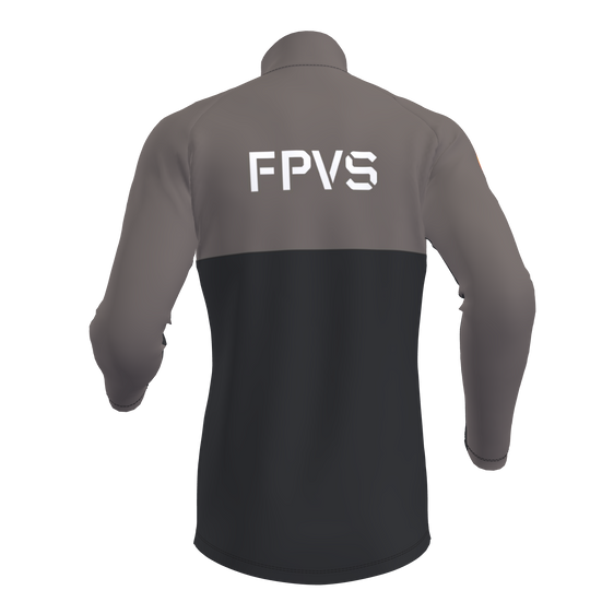 Flex 2.0 Shirt LS Women