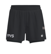 Fast Shorts Men
