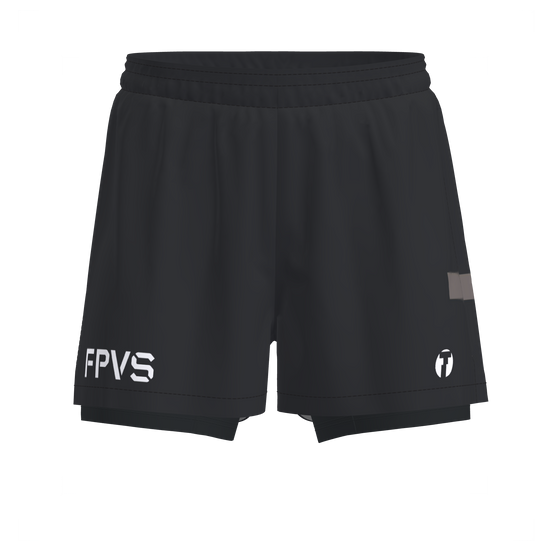 Fast Shorts Men