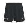 Fast Shorts Men