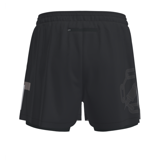 Fast Shorts Men