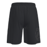 Adapt 2.0 shorts men