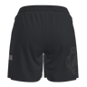 Adapt 2.0 shorts women
