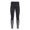Trainer Long Tights Men