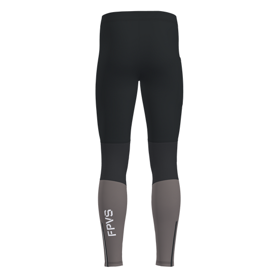 Trainer Long Tights Men