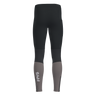 Trainer Long Tights Men