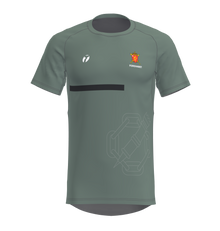 Run T-Shirt SS Men
