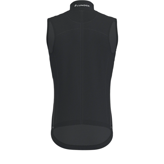 Pro 3.0 Vest Herre