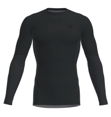 Core Merino 2 Trøye Herre