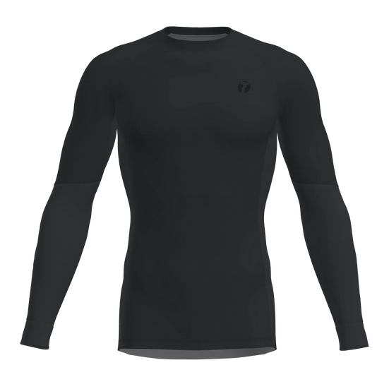 Core Merino 2 Trøye Herre
