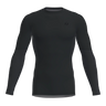 Core Merino 2 Trøye Herre