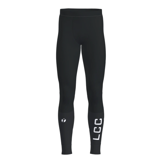 Core Merino 2 Tights Herre