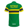 Speed 2.0 O-Shirt SS Men (9656649253139)
