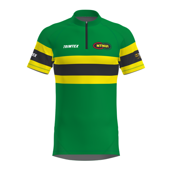 Speed 2.0 O-Shirt SS Women (9656649318675)
