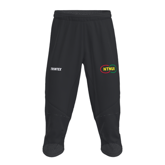 Trail O-pants Men (9656649351443)