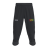 Trail O-pants Men (9656649351443)
