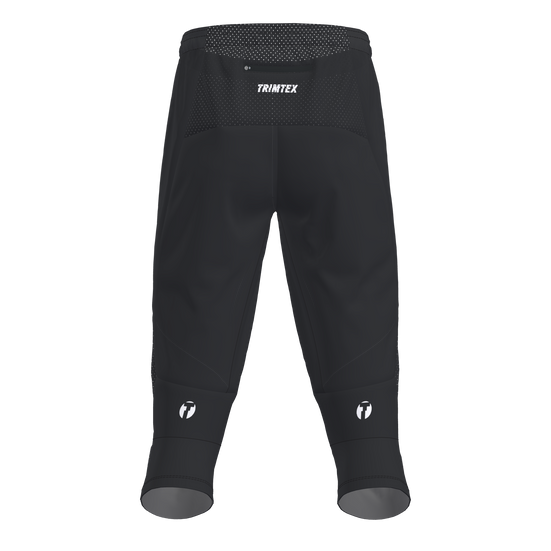 Trail O-Pants Women (9656649384211)
