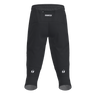 Trail O-Pants Women (9656649384211)