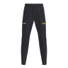 Basic Long O-Pants (9656649449747)