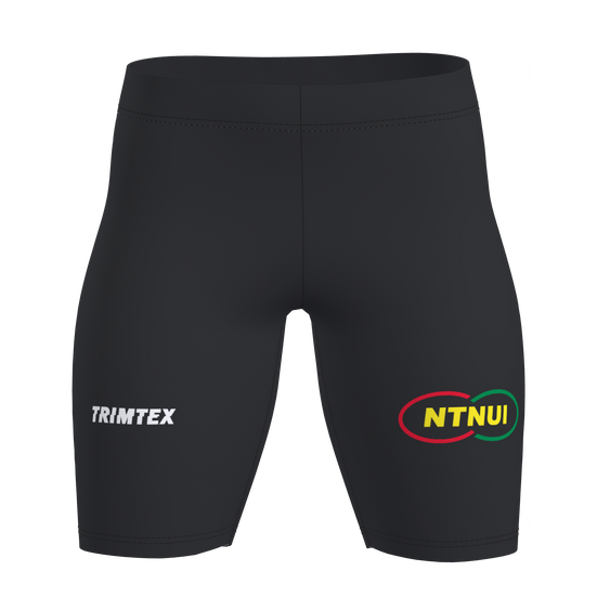 Run 2.0 Short Tights Men (9656649482515)