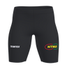 Run 2.0 Short Tights Men (9656649482515)