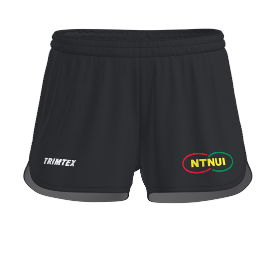 Lead 2.0 Shorts Men (9656649580819)
