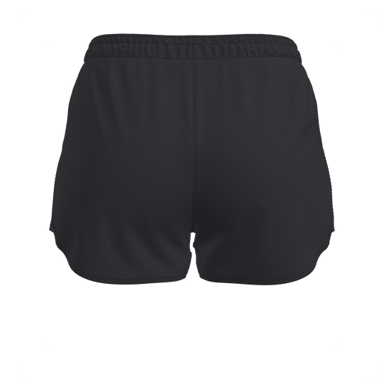 Lead 2.0 Shorts Women (9656649646355)