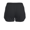Lead 2.0 Shorts Women (9656649646355)