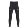 Trainer 3.0 Pants Men (9656649810195)