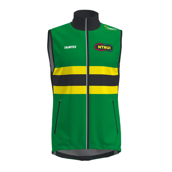 Trainer 3.0 Vest Men (9656649941267)