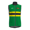 Trainer 3.0 Vest Women (9656649974035)
