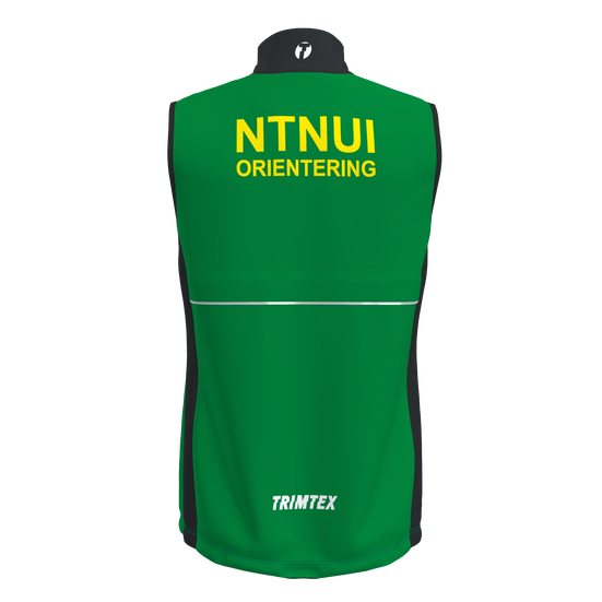 Trainer 3.0 Vest Women (9656649974035)