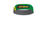 Speed Headband (9656650039571)