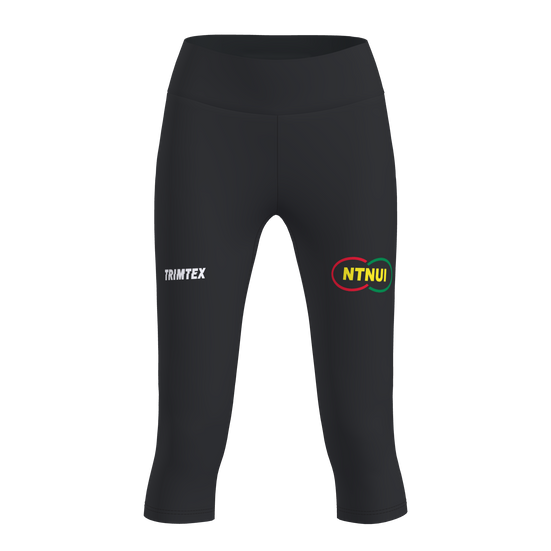 Run 2.0 3/4 Tights Women (9656651088147)