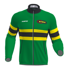 Element 2.0 Jacket Men (9656651219219)
