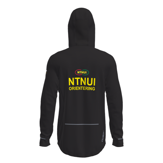 Storm Weather Jacket Men (9656651415827)