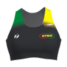 Run Top Women (9656651514131)