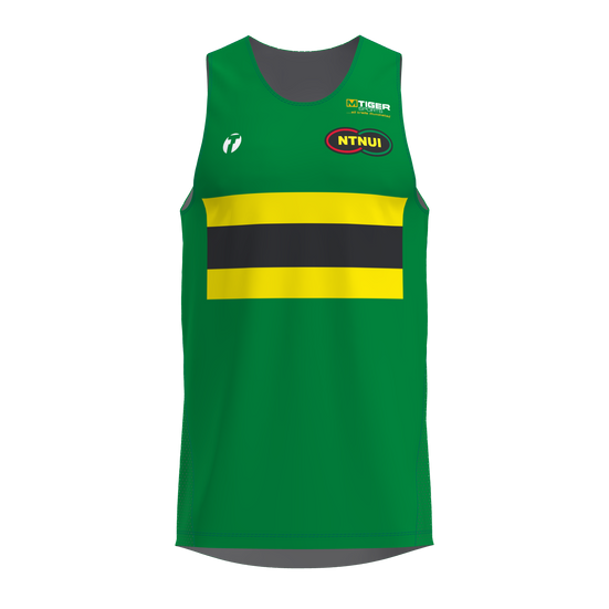 Speed Mesh Singlet Men (9656651612435)
