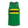 Speed Mesh Singlet Men (9656651612435)