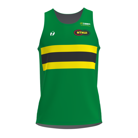 Run Singlet Men (9656651809043)