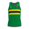 Run Singlet Men (9656651809043)