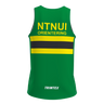Run Singlet Men (9656651809043)