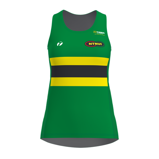 Run Singlet Women (9656651874579)