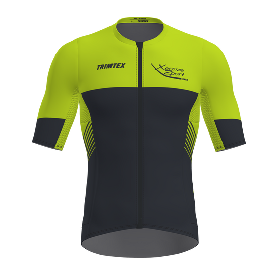 Pro 3.0 Shirt SS Men (9688399675667)