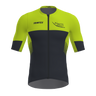 Pro 3.0 Shirt SS Women (9688399708435)
