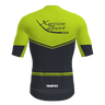 Pro 3.0 Shirt SS Women (9688399708435)