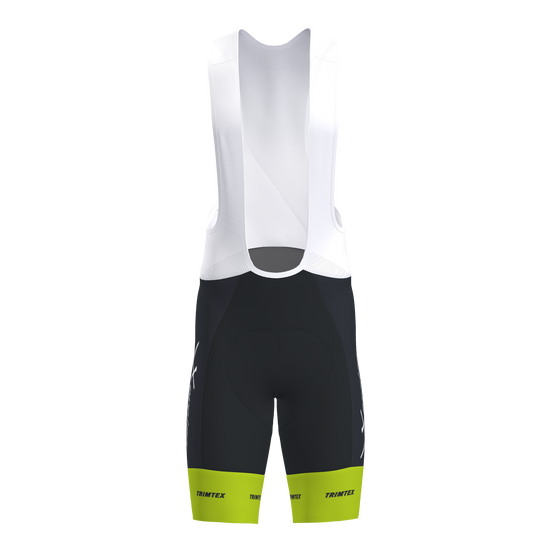 Pro 3.0 Bib Shorts Men (9688399741203)
