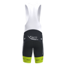 Pro 3.0 Bib Shorts Men (9688399741203)