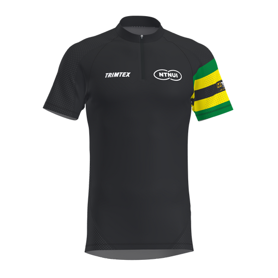 Speed 2.0 O-Shirt SS Women (9656651972883)